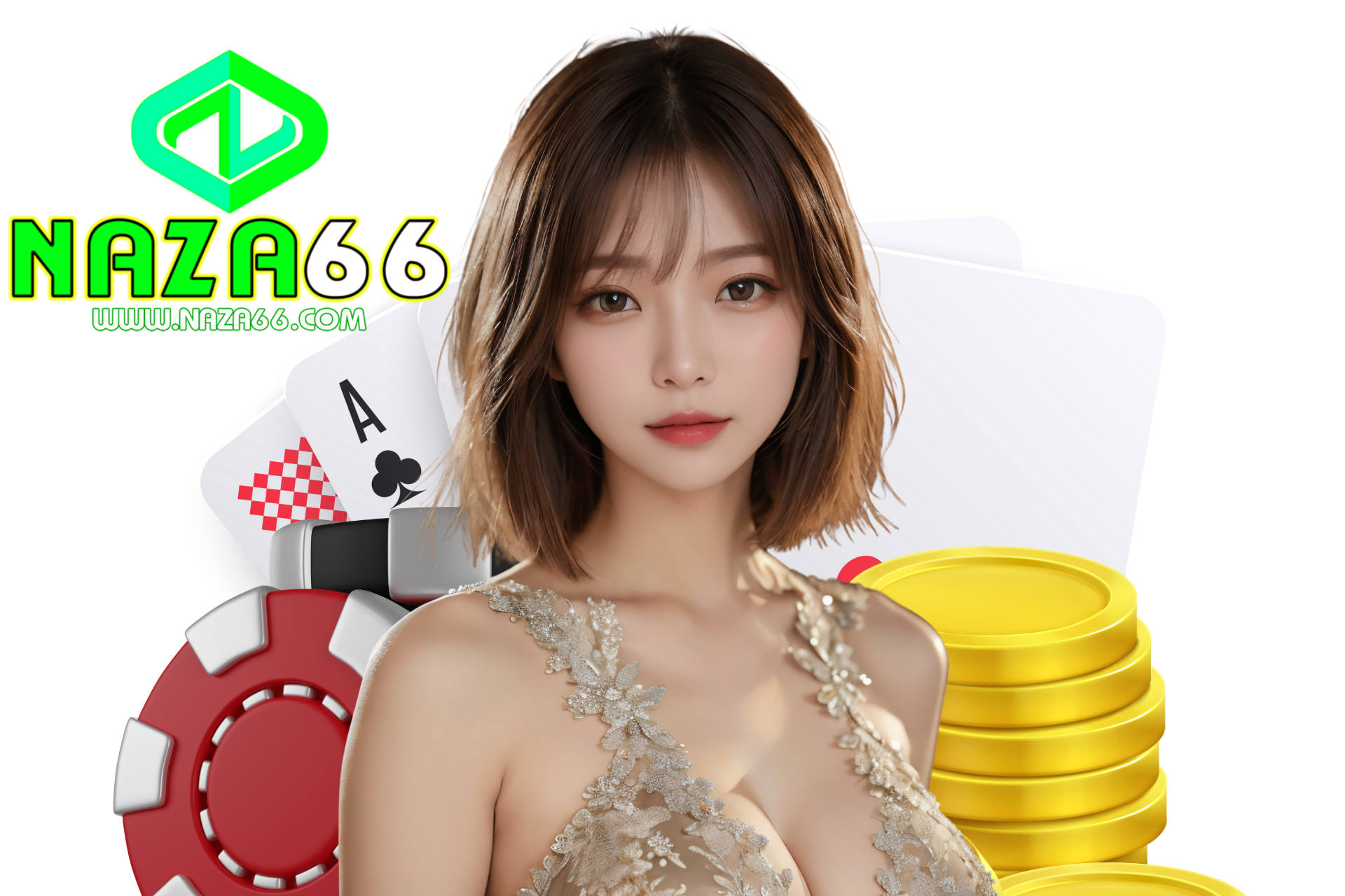 naza66 สล็อต