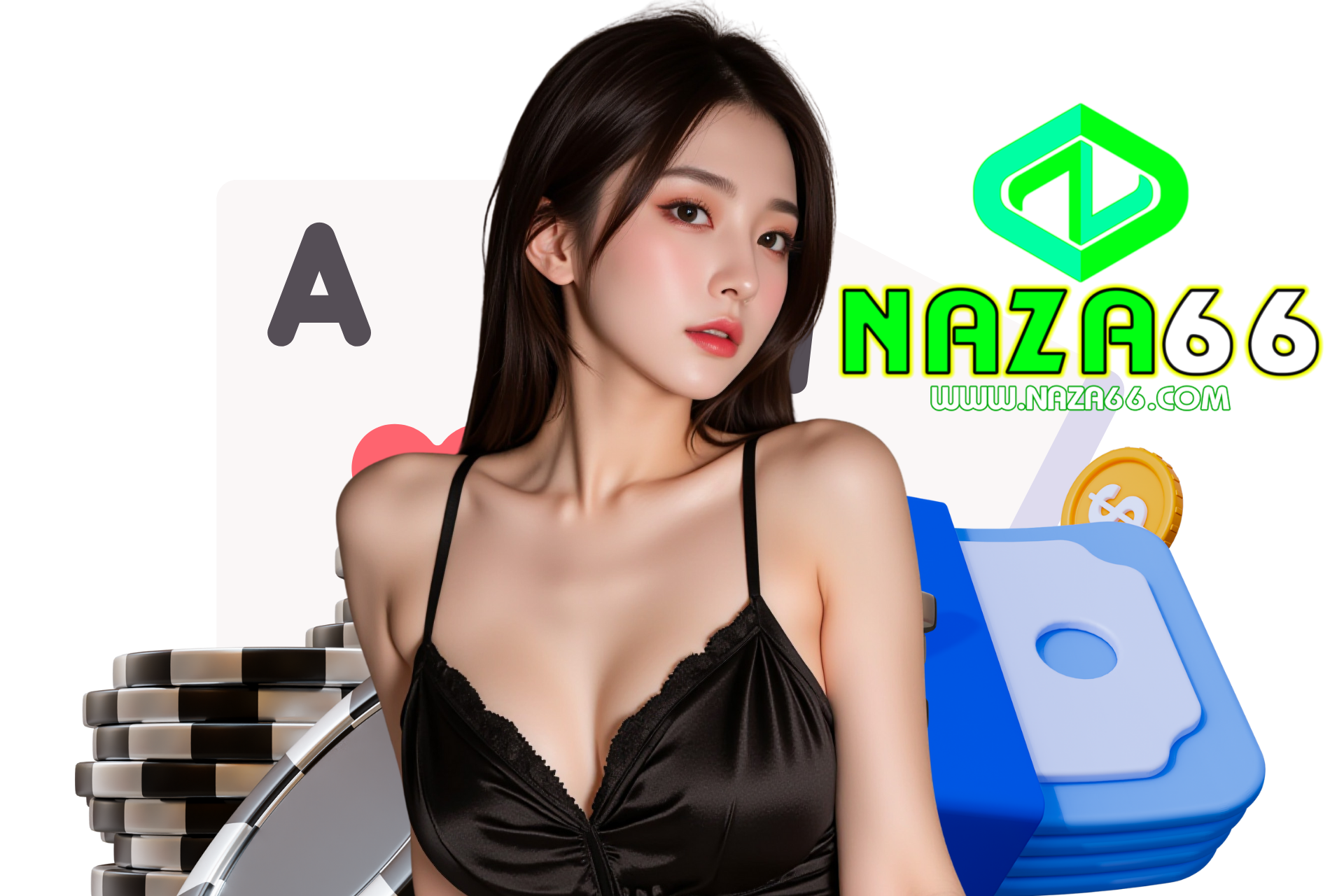 naza66 เว็บตรง