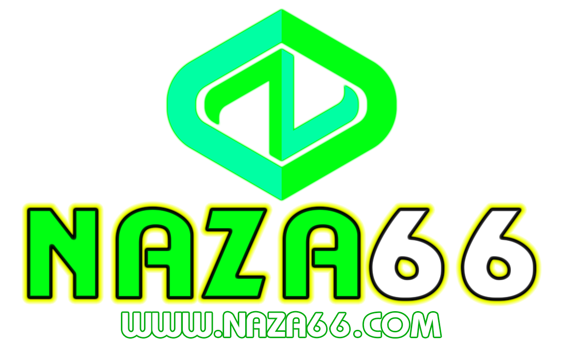 naza66